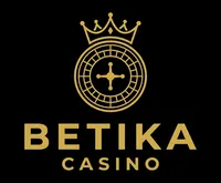 Betika: Best Online Sports Betting & Casino in Kenya